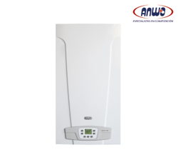 CALDERA BAXI ECO 4S 24 F
